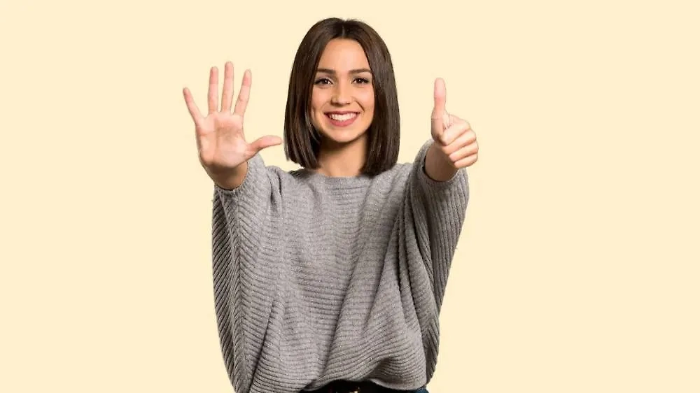 Нумерология богатства: как ваша дата рождения влияет на финансовый успех. Фото © Shutterstock / FOTODOM / Luis Molinero