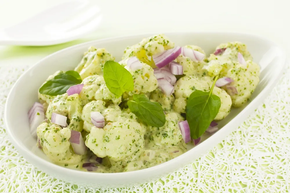 Фото © Shutterstock / FOTODOM / travellight