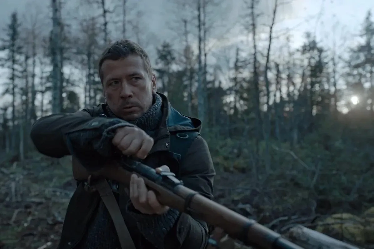 Трогательная мистическая семейная драма о том, что с коми-пермяцкой мифологией нужно быть предельно осторожными. Фото © kino-teatr