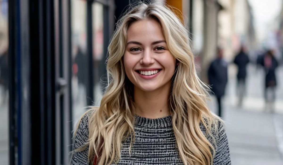 Александровны, Сергеевны и другие: кому не грозят измены партнёра. Фото © «Шедеврум»