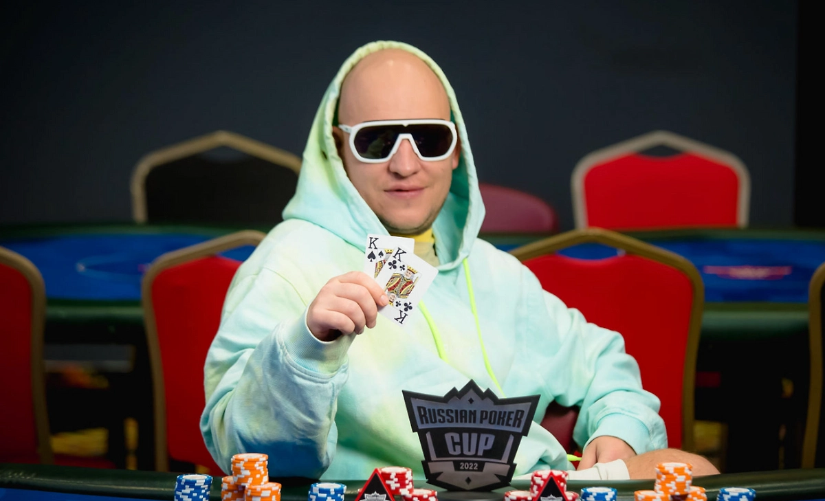 Фото © pokercm.com