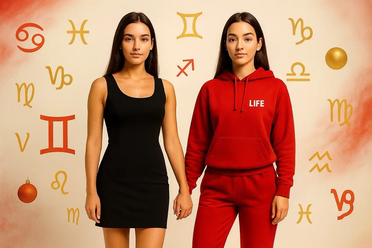 Каким знакам зодиака после 15 января откроются новые возможности. Фото © Life.ru