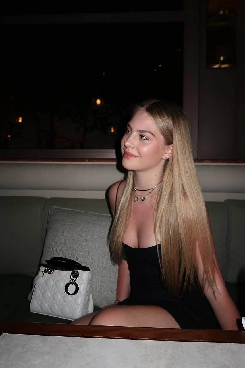 Фото © Telegram