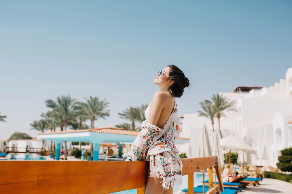 Фото © freepik / lookstudio