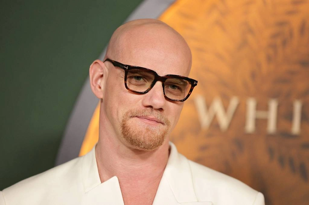 Новинки сериалов 2026 года: фантастика, детективы и драмы. Фото © ТАСС / EPA / ALLISON DINNER