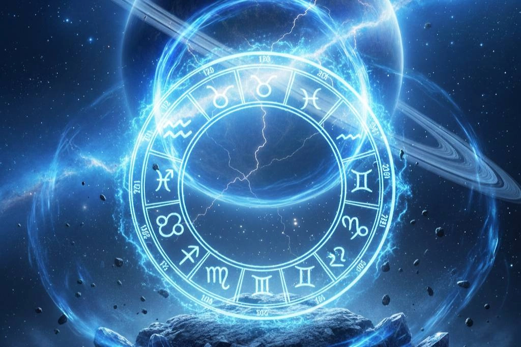 Фото © Nano Banana AI