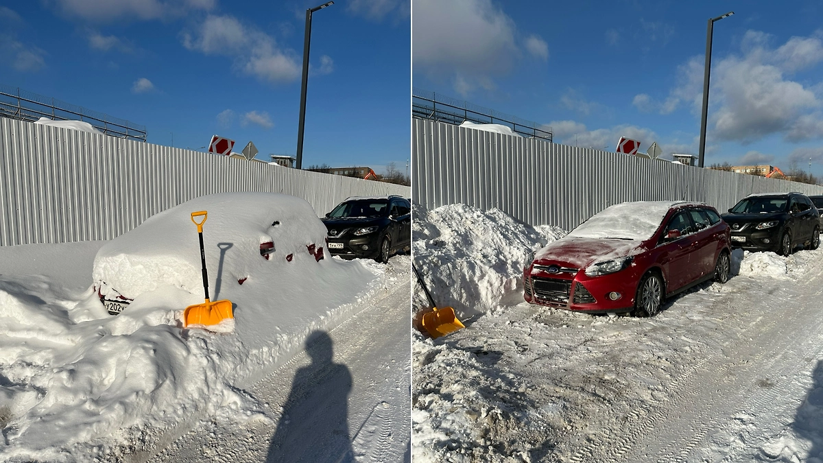 Фото © Предоставлено Life.ru