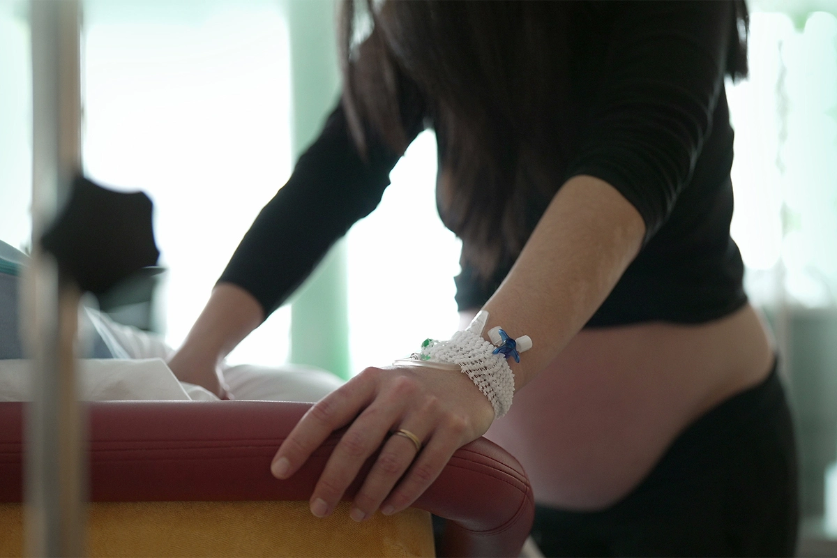 Что говорят о роддоме в Новокузнецке: истории о халатности врачей. Фото © Shutterstock / FOTODOM / Bricolage