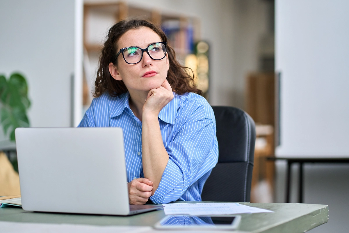 Фото © Shutterstock / FOTODOM / insta_photos