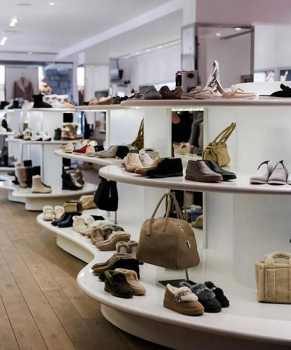 Фото © Instagram (признан экстремистской организацией и запрещён на территории Российской Федерации) / rendezvousrussia