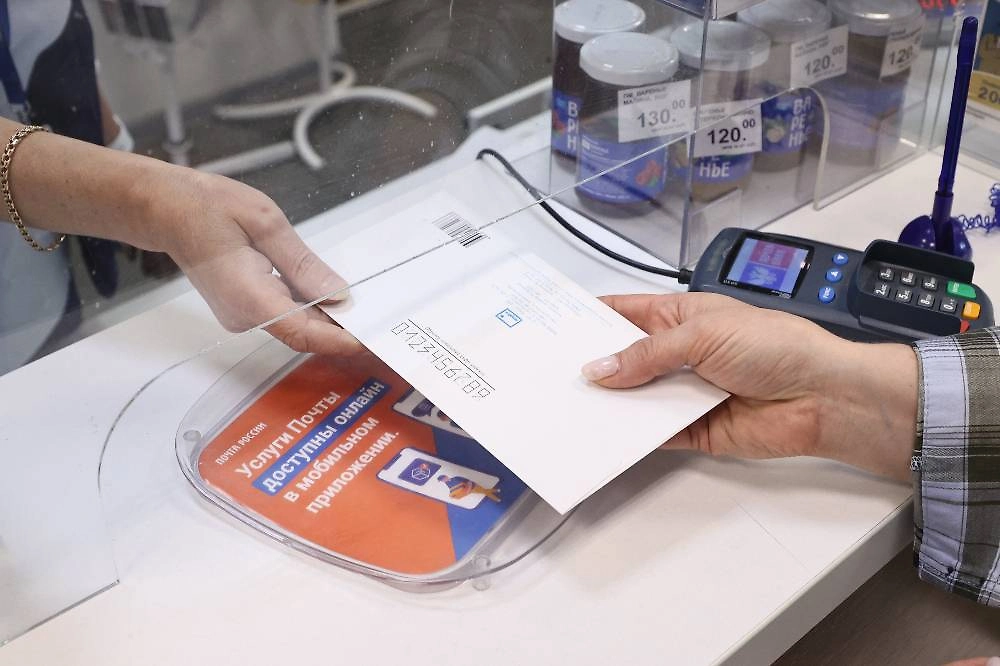 Потоп в квартире: как составить акт о затоплении и взыскать деньги с виновника. Фото © ТАСС / NEWS.ru / Сергей Петров