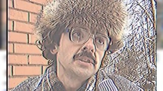 Зумеры познакомились с музыкой Таюшева и Рузавиной через ролики актёра Антона Лапенко. Фото © Instagram (признан экстремистской организацией и запрещён на территории Российской Федерации) / anton_lapenko