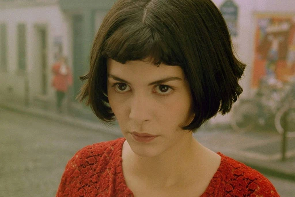 Фото © Кадр из фильма «Амели», режиссёр Жан-Пьер Жёне / Kinopoisk