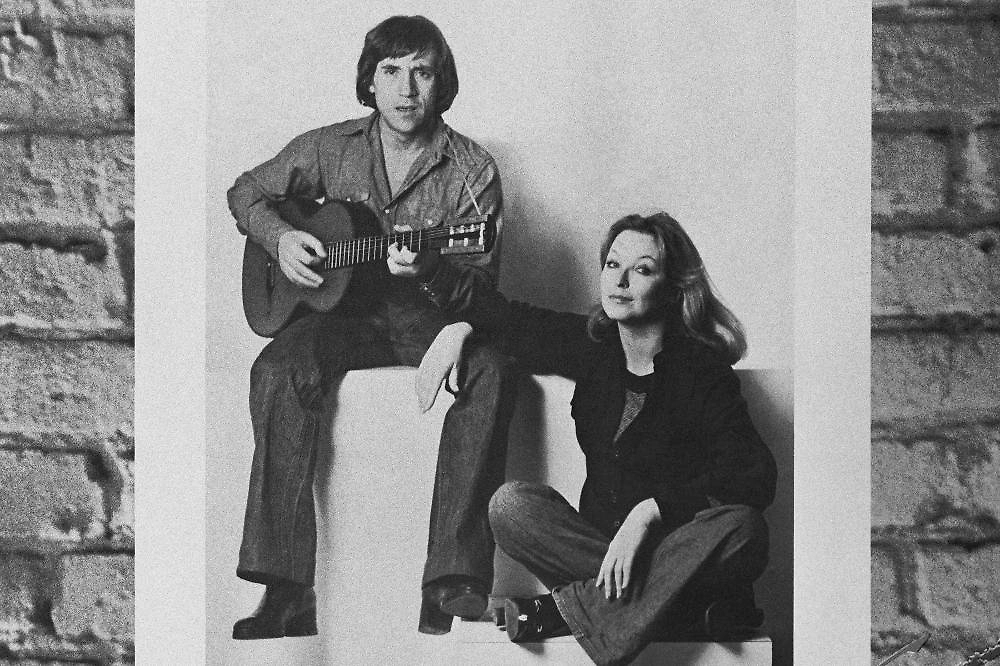 Личная жизнь Высоцкого: три брака и история любви с Мариной Влади. Фото © ТАСС / Фотохроника ТАСС / Валентин Мастюков