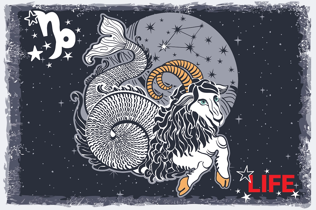 После 1 февраля этим знакам откроется белая полоса в деньгах. Фото © Life.ru