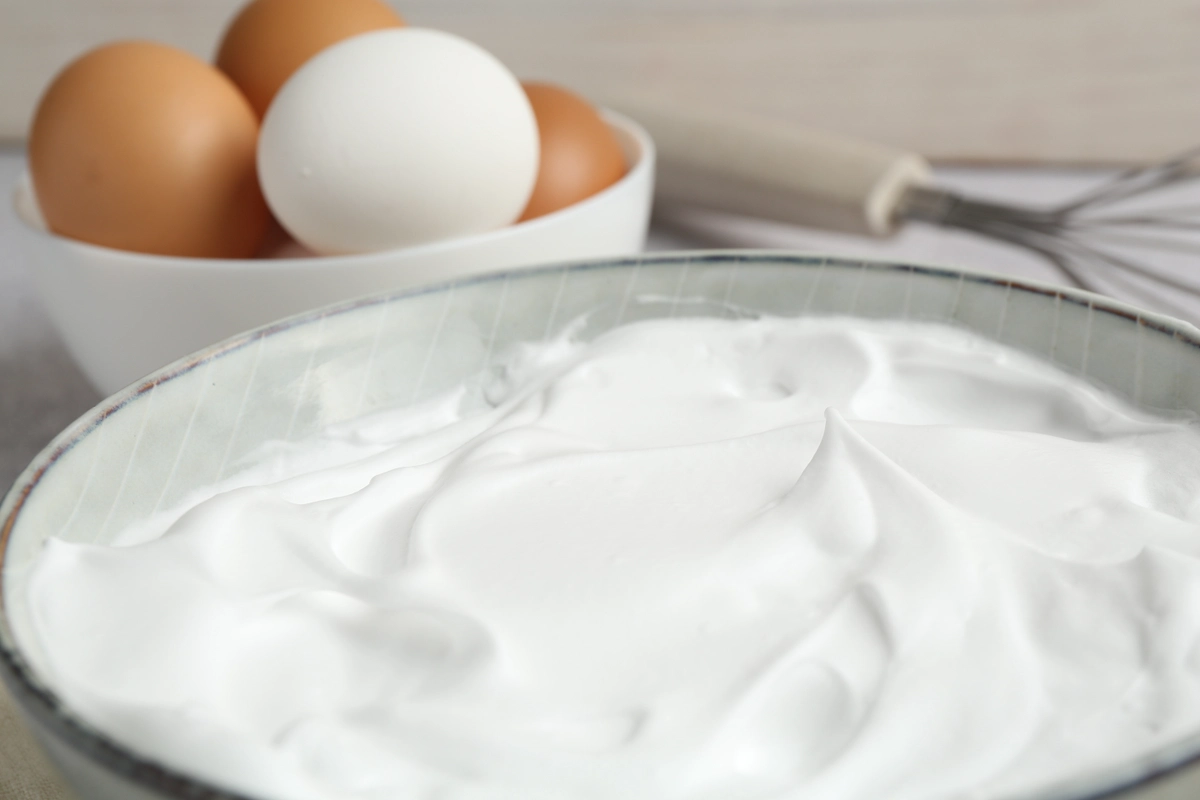 День пирога 2025: готовим забытый десерт из СССР за 30 минут. Фото © Shutterstock / FOTODOM / New Africa