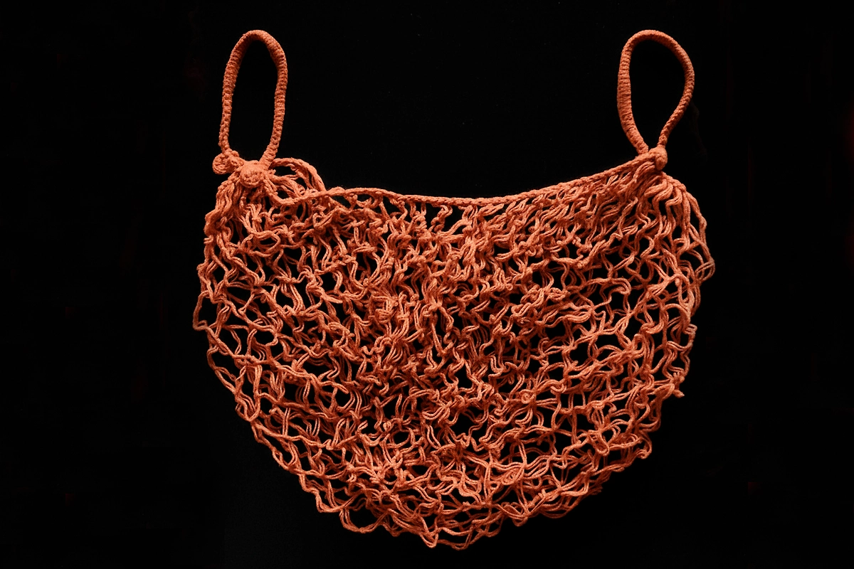 Какие вещи из СССР носят современные модницы в 2026 году. Фото © Wikipedia / Korsak.