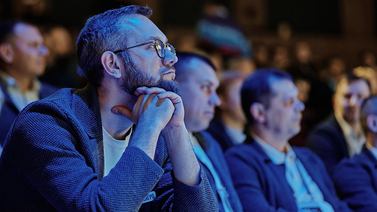 Фото © Пресс-служба президентской платформы «Россия — страна возможностей»