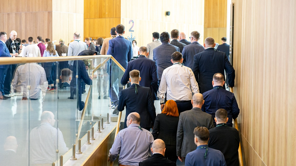 Фото © Пресс-служба президентской платформы «Россия — страна возможностей»