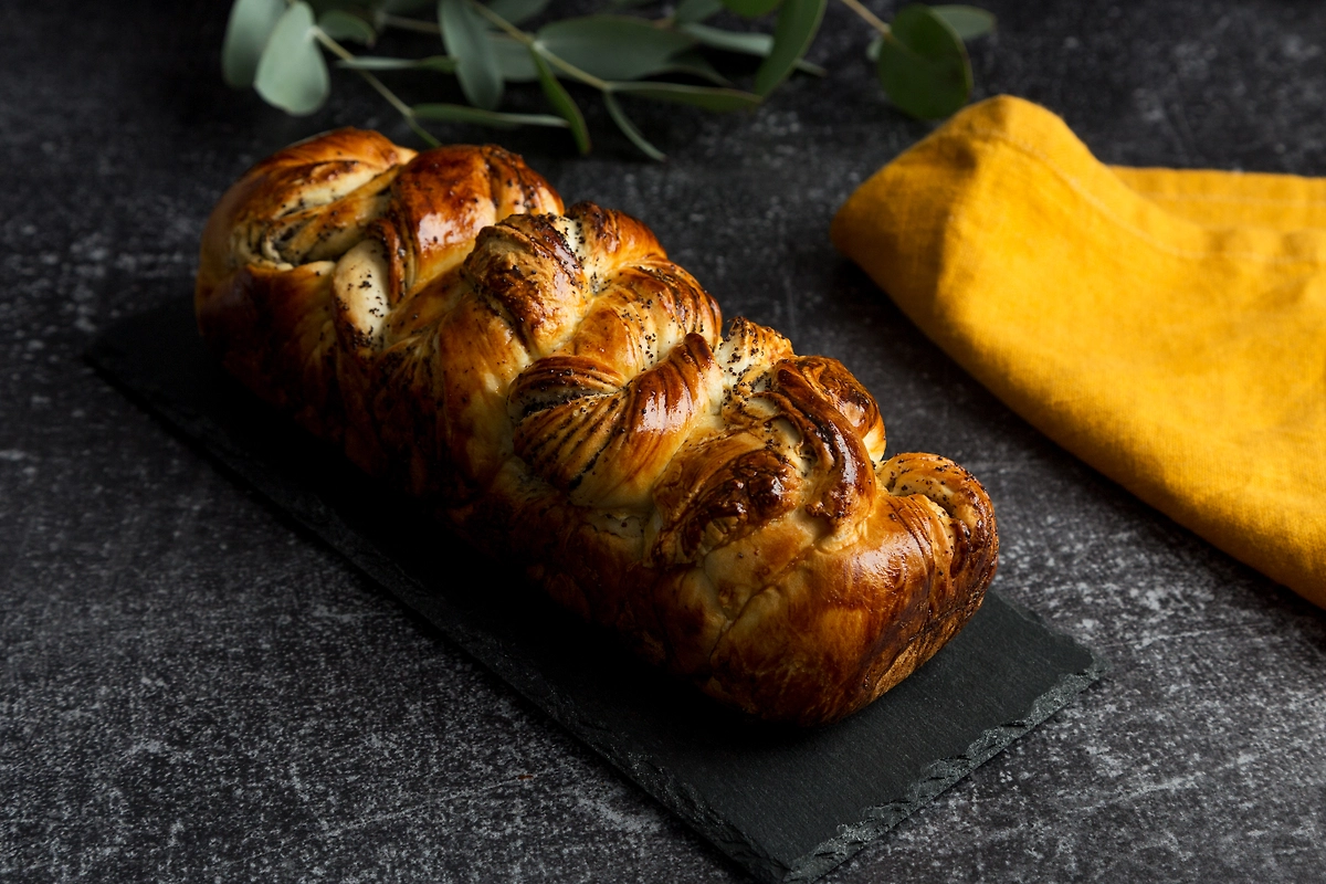 Фото © Shutterstock / FOTODOM / Tonya Koreneva