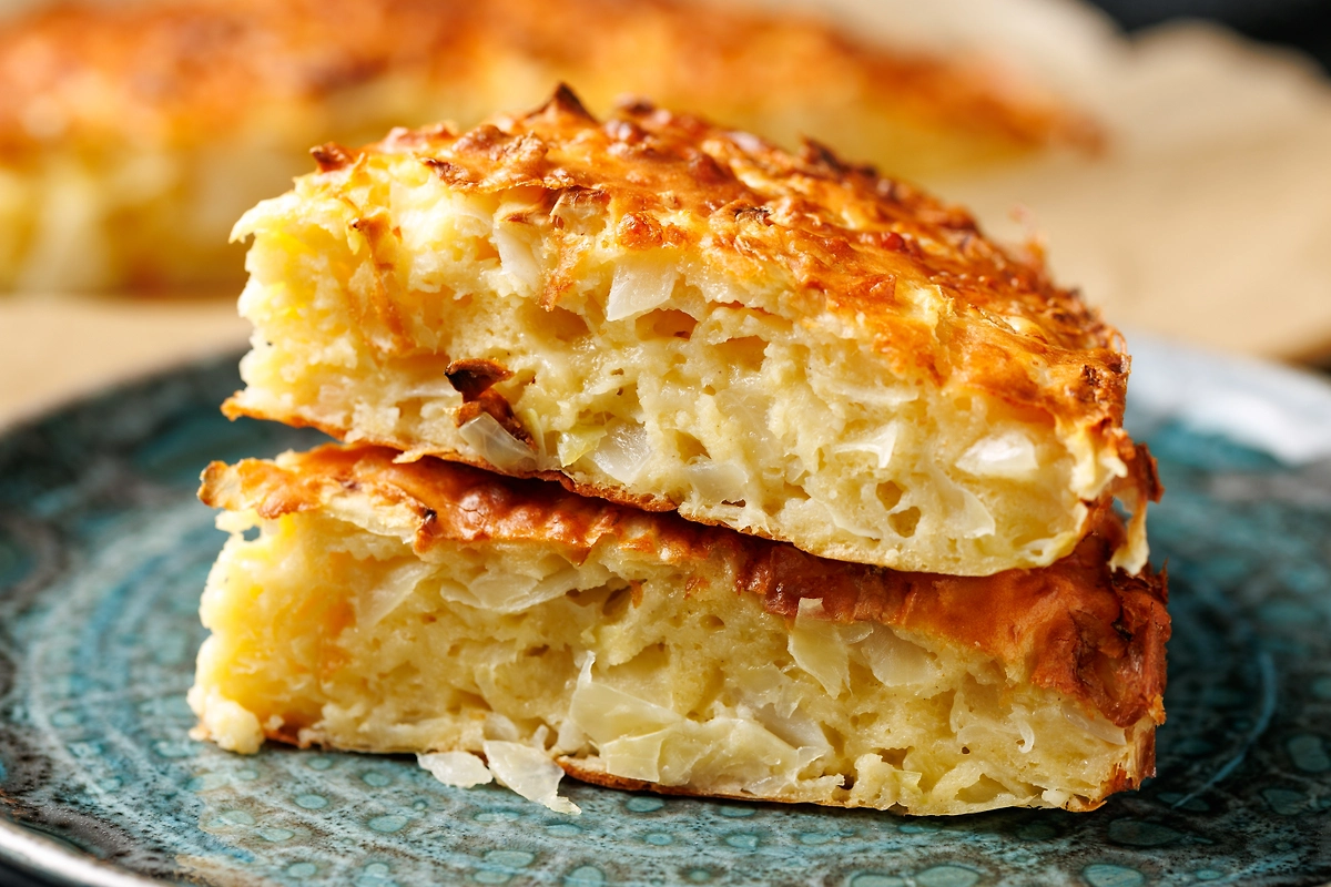 Фото © Shutterstock / FOTODOM / DronG