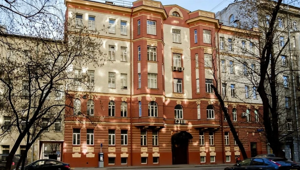 Фото © anwin.ru