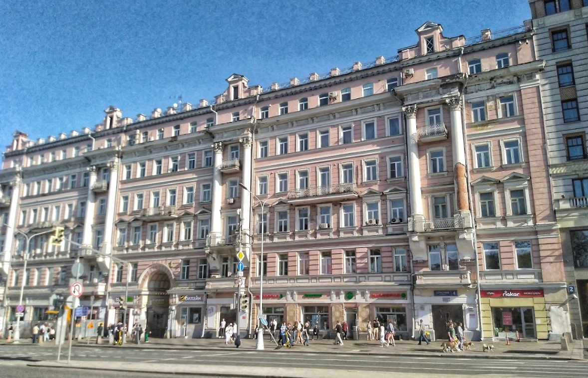 Фото © 2gis.ru