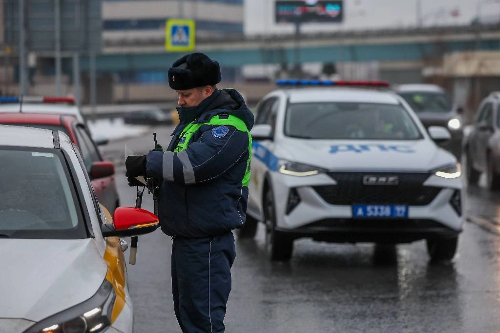 Что будет показывать тест по слюне. Фото © ТАСС / Алексей Белкин / News.ru