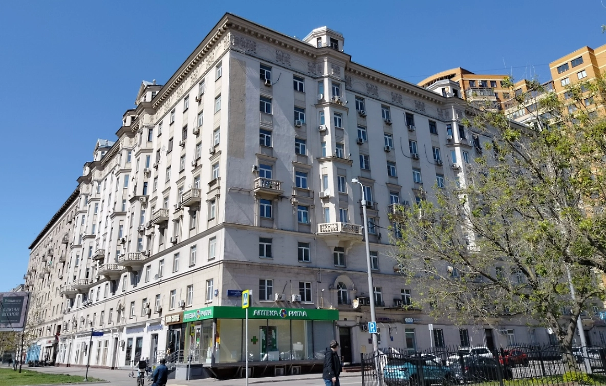 Фото © 2gis.ru