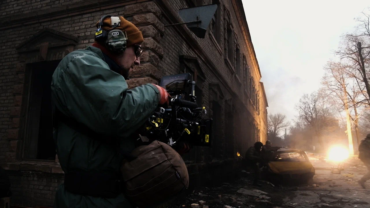 Фото © Предоставлено Life.ru