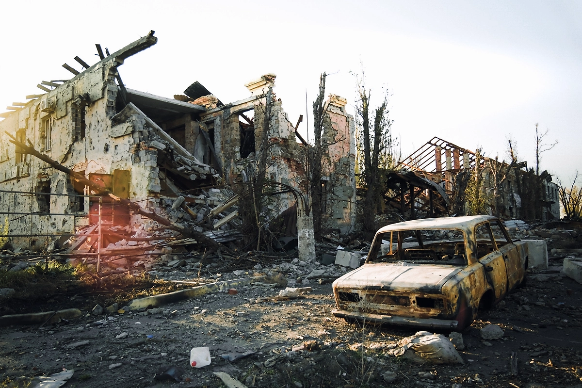 Фото © Предоставлено Life.ru