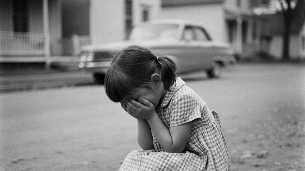 Фото © Nano Banana AI