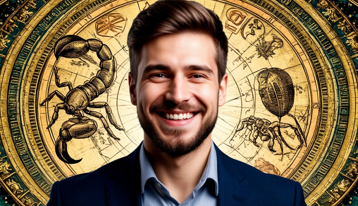 Фото © «Шедеврум»