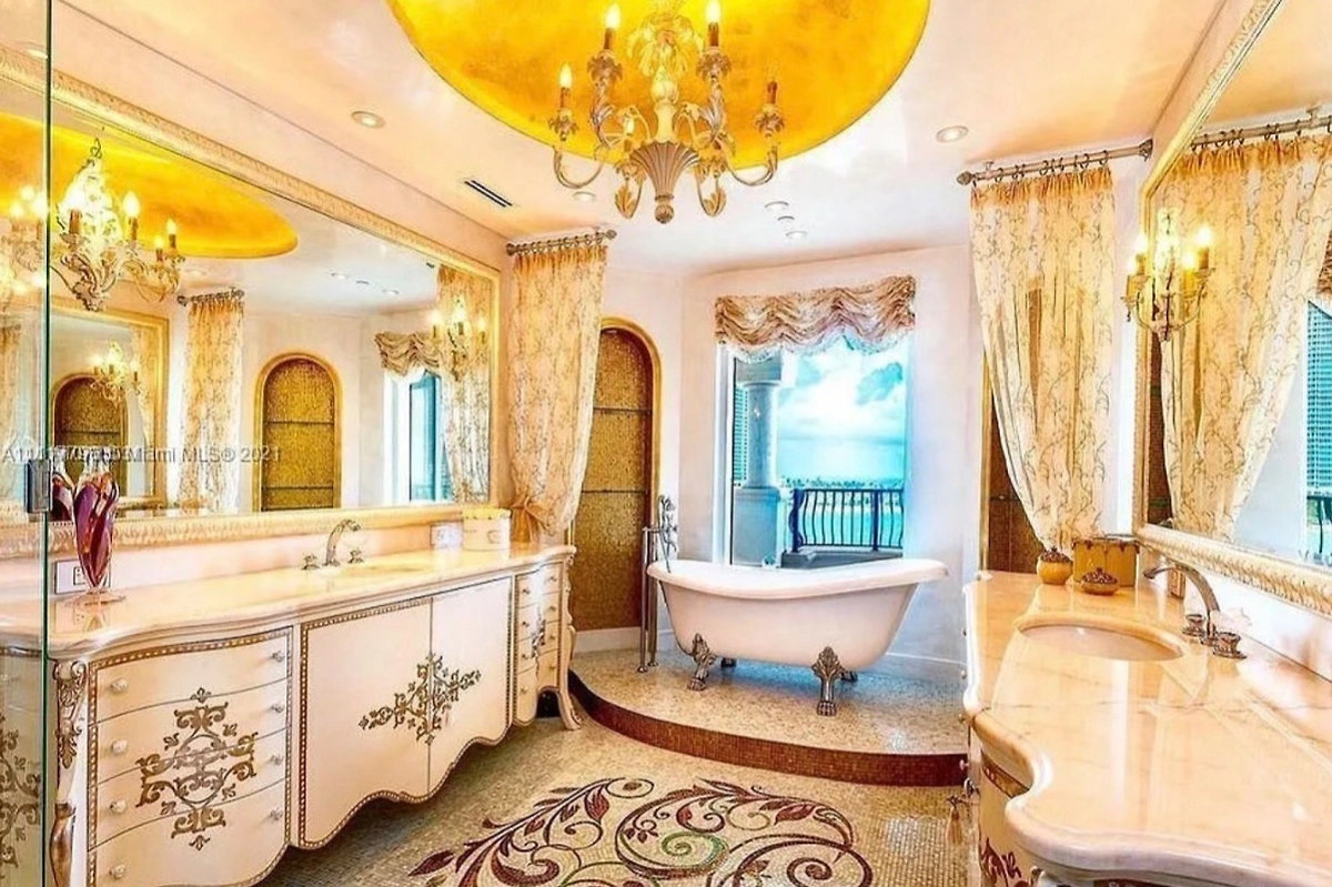 Фото © zillow.com