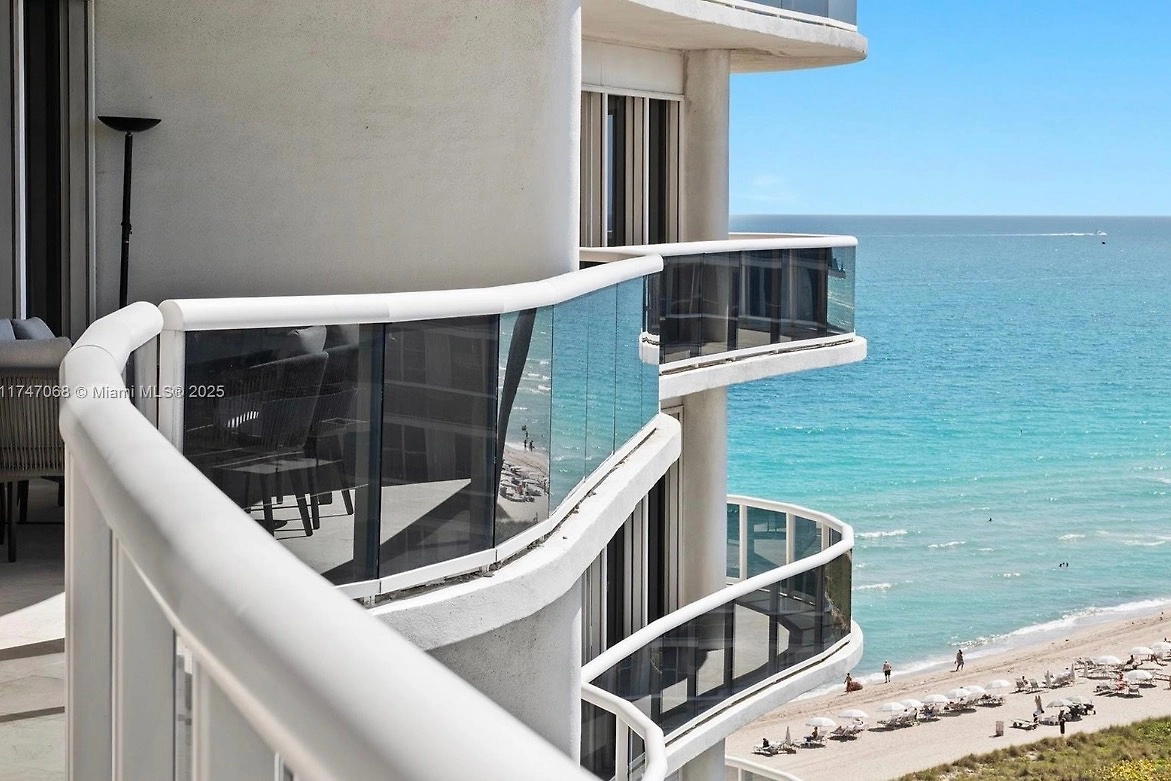 Фото © mondialrealty.ru