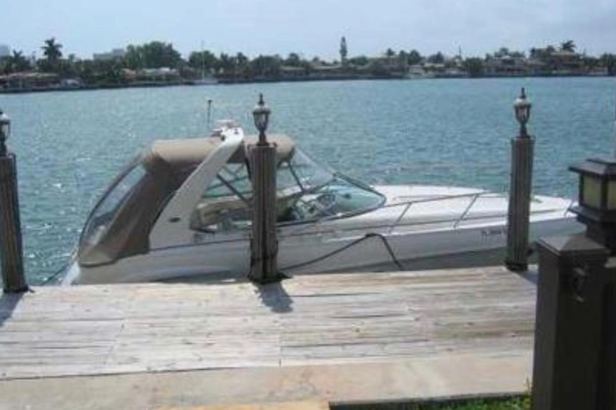 Фото © redfin.com