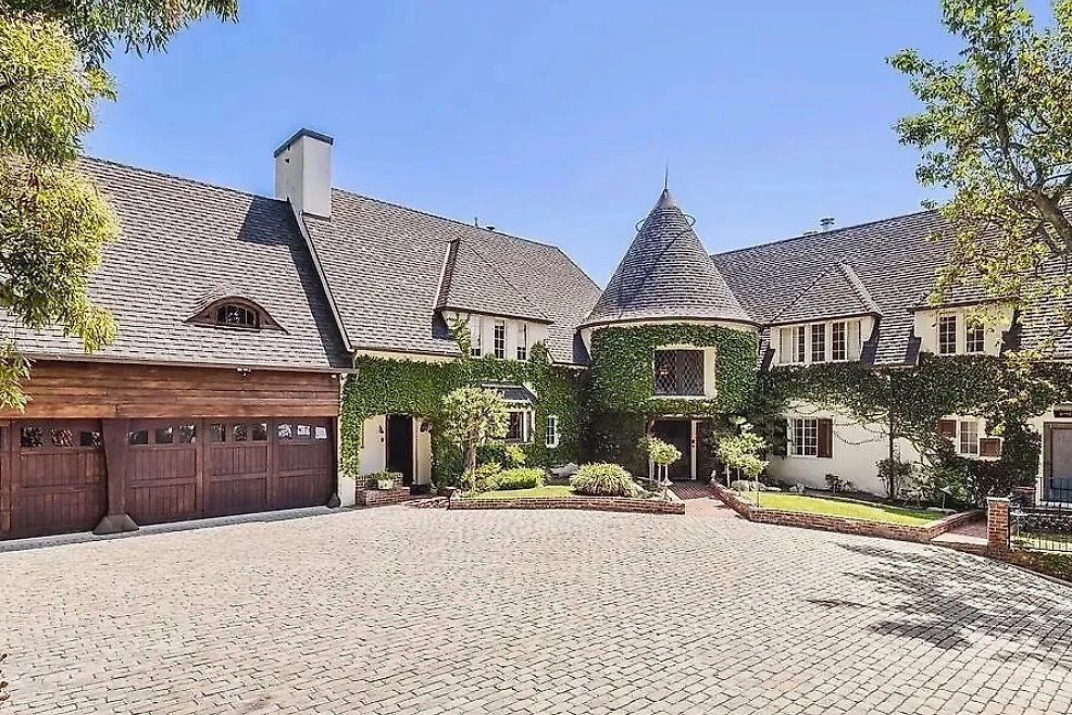 Фото © zillow.com