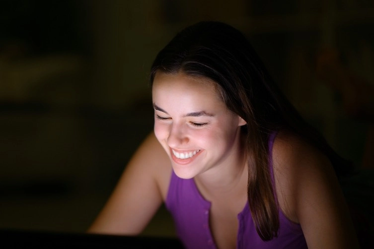 Какие ритуалы на любовь можно провести в пятницу 13-го? Фото © Shutterstock / FOTODOM / Antonio Guillem