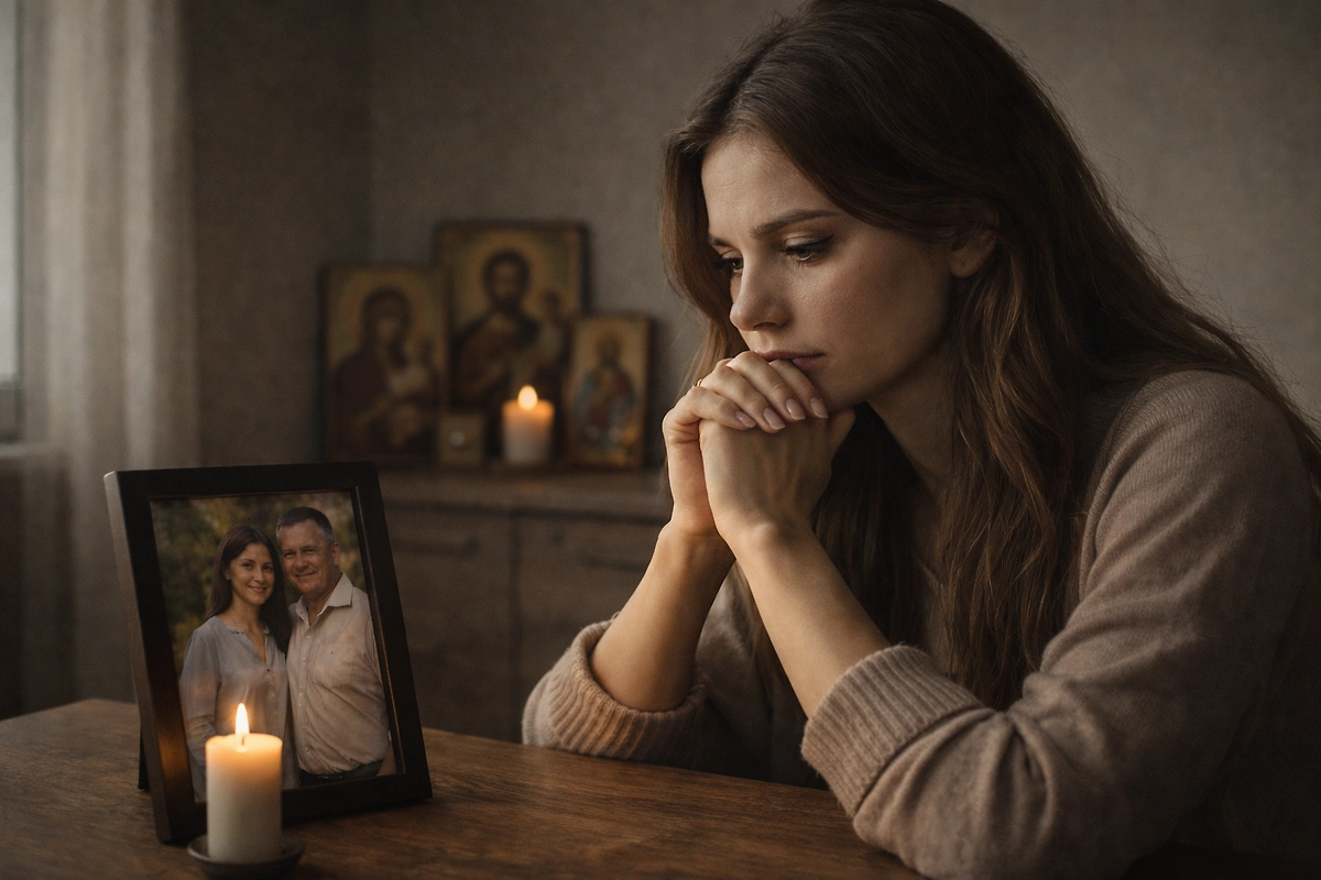 Фото ©  ChatGPT