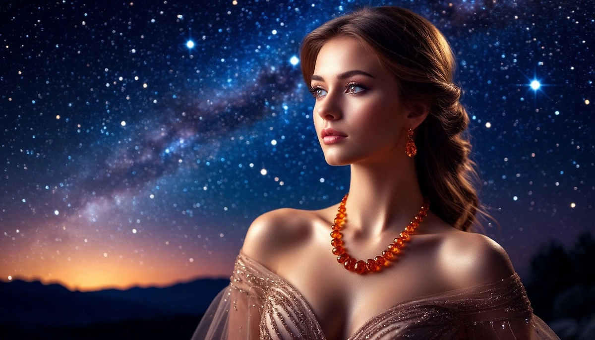 Талисманы от неудач для года Красной Огненной Лошади. Фото © «Шедеврум»