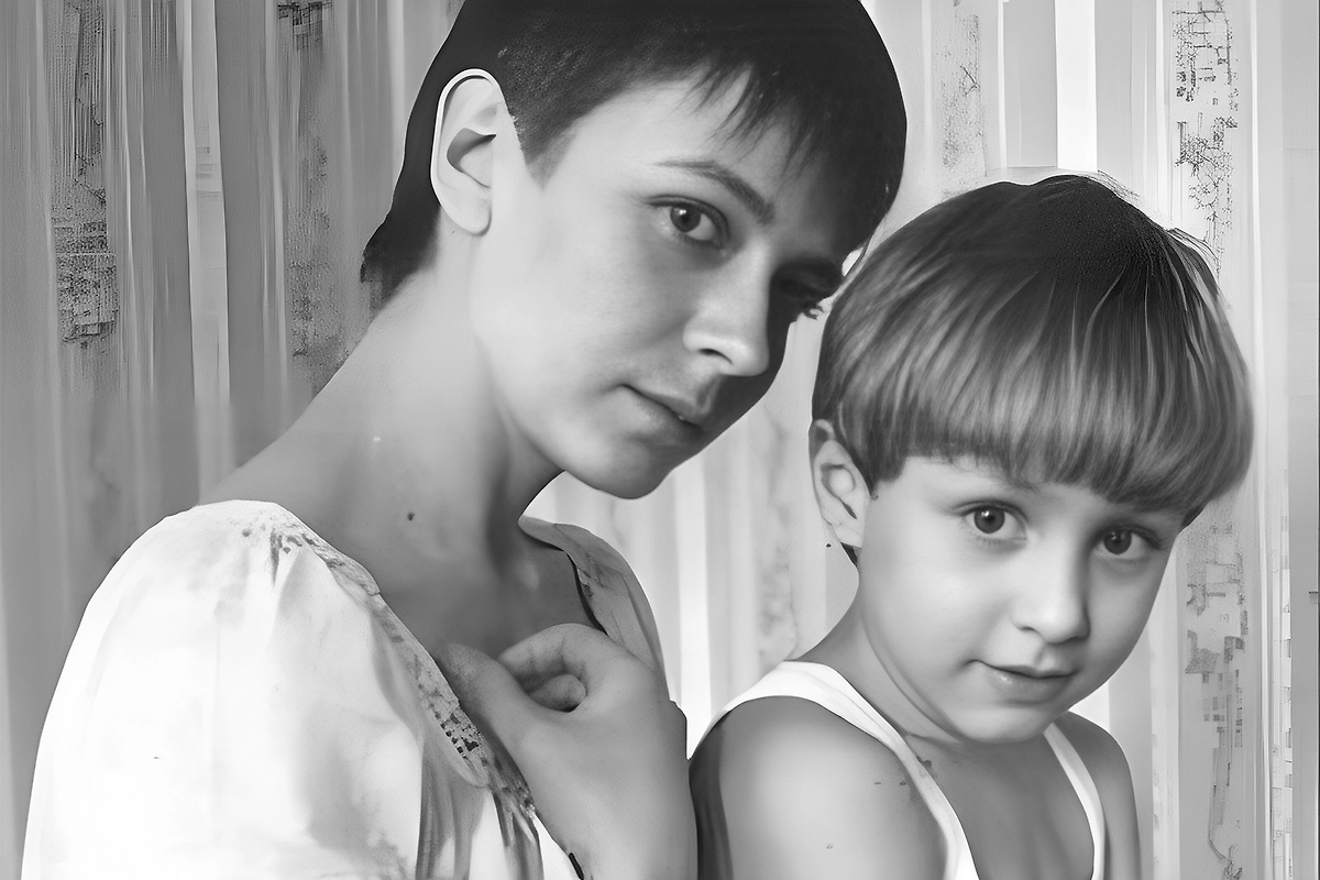 Фото © kulturologia