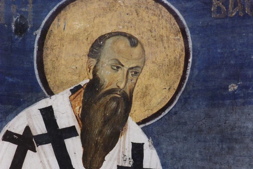 Церковный праздник Трёхсвятие 12 февраля: какие святые и как им молиться. Фото © ruvera