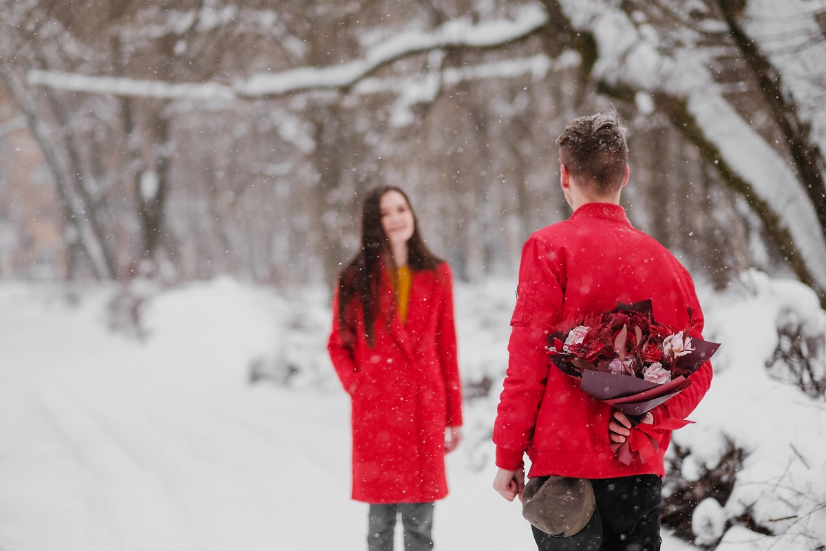 Венера в Рыбах: как повлияет на любовь каждого знака зодиака. Фото © Shutterstock / FOTODOM / Spaskov