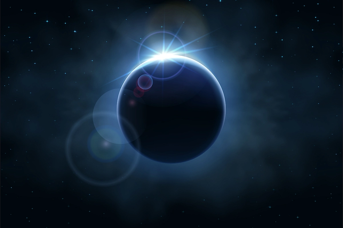 Фото © Freepik / user15245033