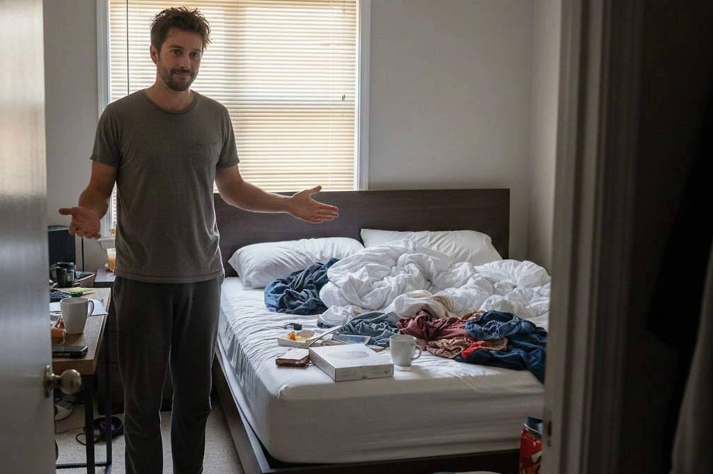 Фото © Nano Banana AI