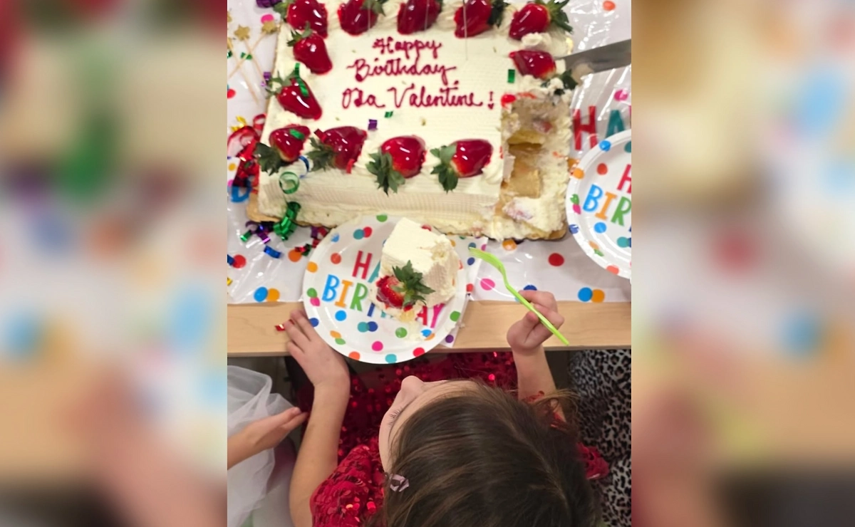 Фото © Instagram (признан экстремистской организацией и запрещён на территории Российской Федерации) / danilakozlovsky