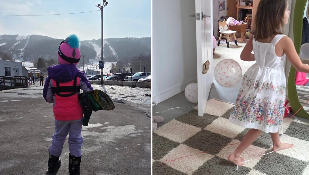 Фото © Instagram (признан экстремистской организацией и запрещён на территории Российской Федерации) / danilakozlovsky