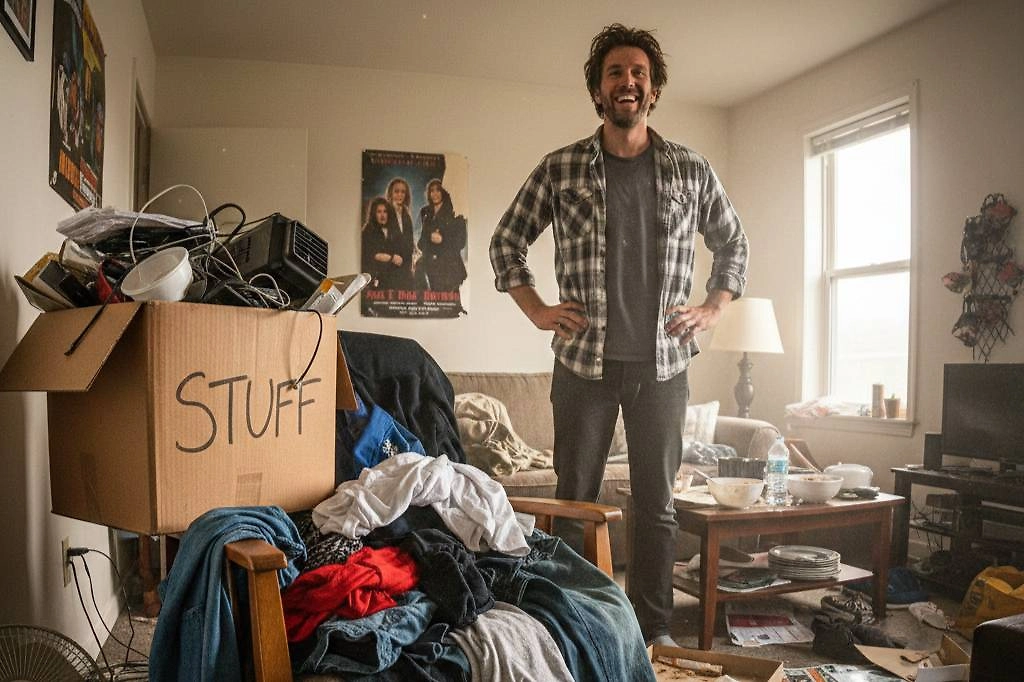 Фото © Nano Banana AI