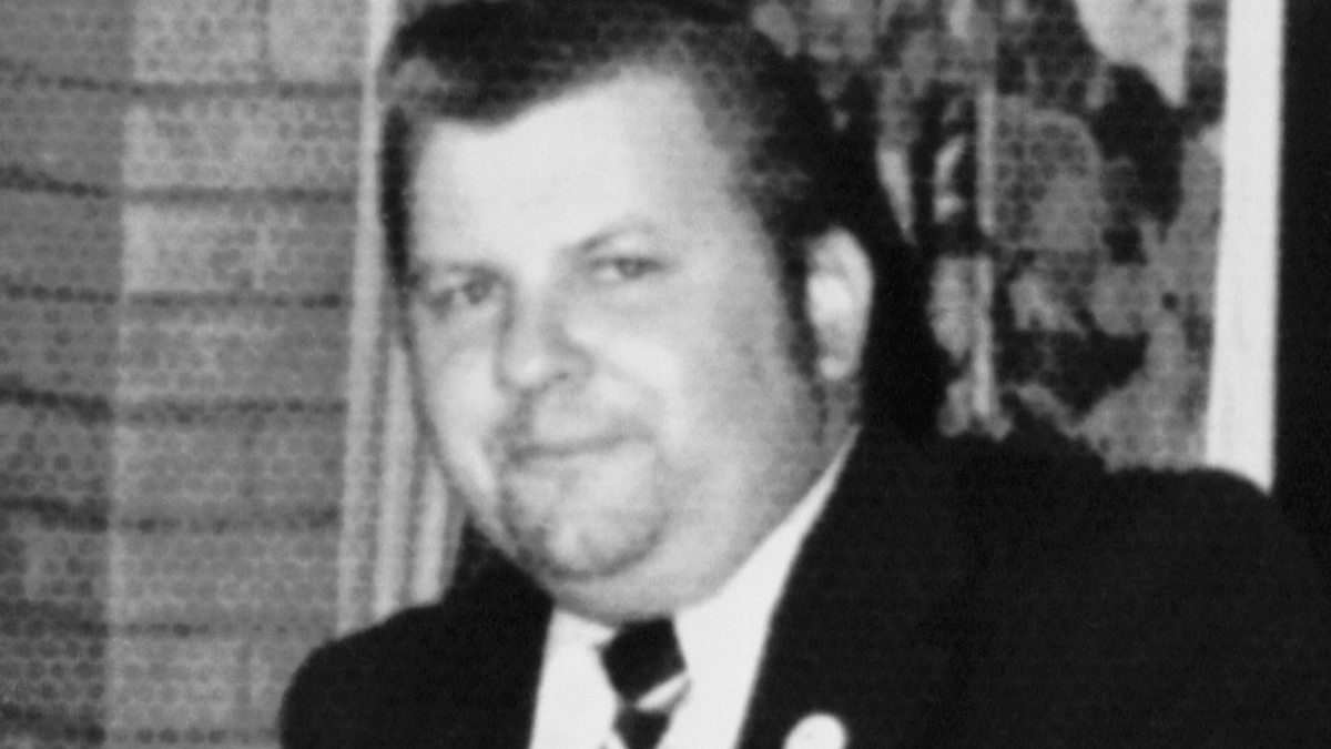 Джон Гейси: реальная история жизни клоуна-убийцы. Кем он был? Фото © Getty Images 