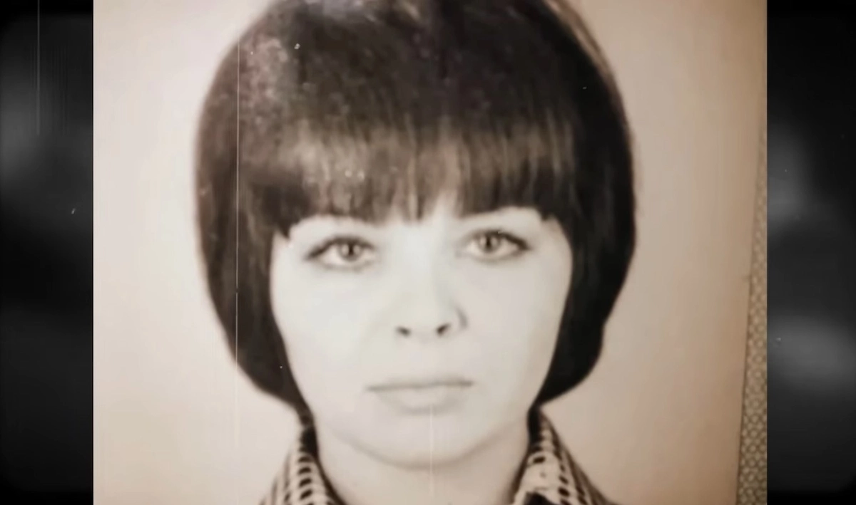 Жёны Олега Видова: кем была его первая и самая любимая женщина. Фото © YouTube / Звёздный архив